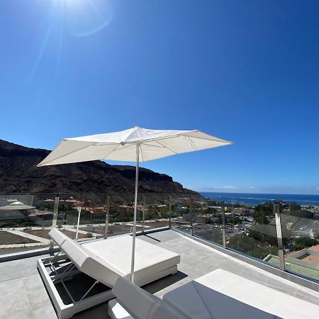 Billy'S Marina 360 With Pool Access Apartment ปวยร์โต เด มอแกน ภายนอก รูปภาพ