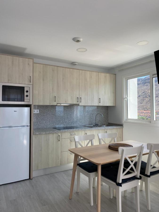 Billy'S Marina 360 With Pool Access Apartment ปวยร์โต เด มอแกน ภายนอก รูปภาพ